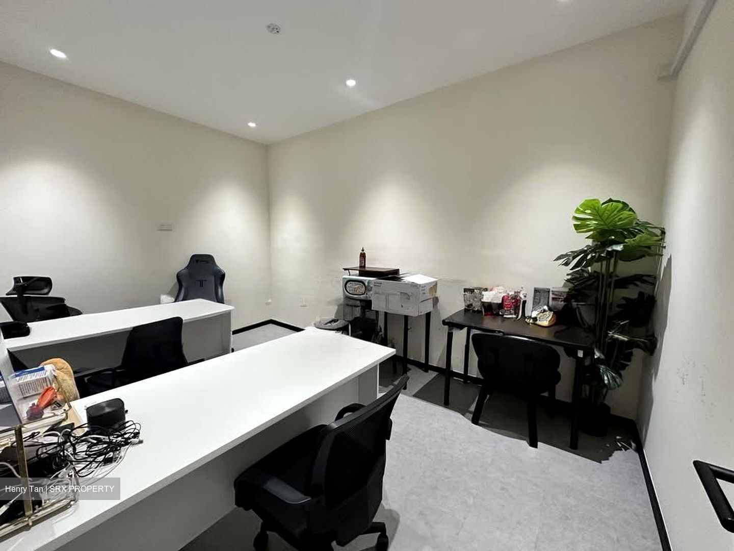 Telok Mansions (D15), Retail #590480411